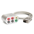 AF-BOX(Audio Interface-BOX)
